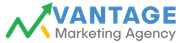 Vantage Marketing Agency - Uganda digital marketing with guaranteed results